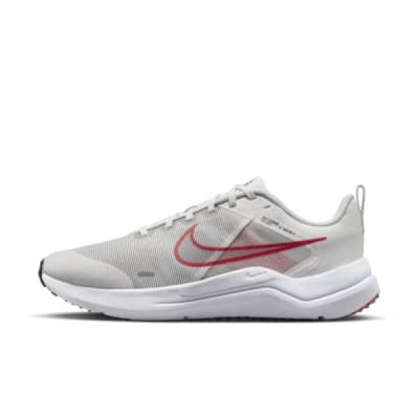 

Мужские шоссейные кроссовки Nike, 12 шт., DD9293-009