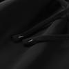 JEEP Men's Casual Waterproof Straight-Leg Pants
