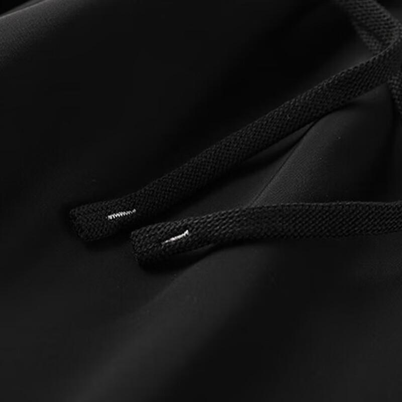 JEEP Men's Casual Waterproof Straight-Leg Pants
