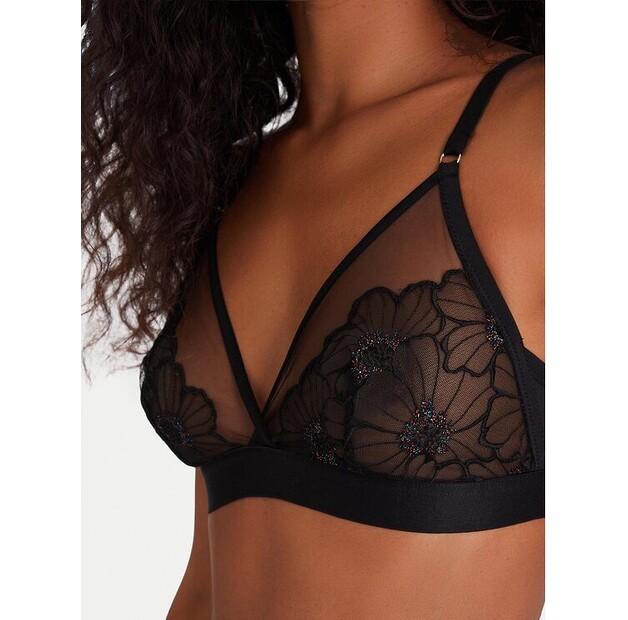 Бюстгальтер-брелетт Chantelle Lush
