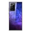 Glass Case For Samsung Galaxy S21 Note 20 Ultra Case Tempered Glass Back Cover For Samsung Note 20 S21 Ultra Case S21 S 21 Case