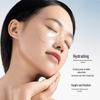 Hydrating & Firming Eye Mask Patches for Sensitive Skin – Reduce Dark Circles, Eye Bags, and Fine Lines