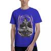 Bleach BYAKUYA BANKAI Manga Strip 100 Cotton Casual Breathable Confortable Top Funny Ugus TShirts Funny Gifts