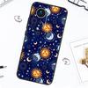 Vintage Moon and Sun Stars Case For Honor Magic 7 Lite 5 6 Pro Honor 200 50 70 90 Lite X8b X9a X8a X8 X9 X9c X9b Cover