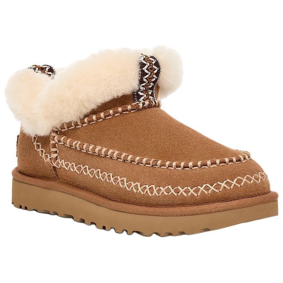 Ugg Women's 1158224-CHE