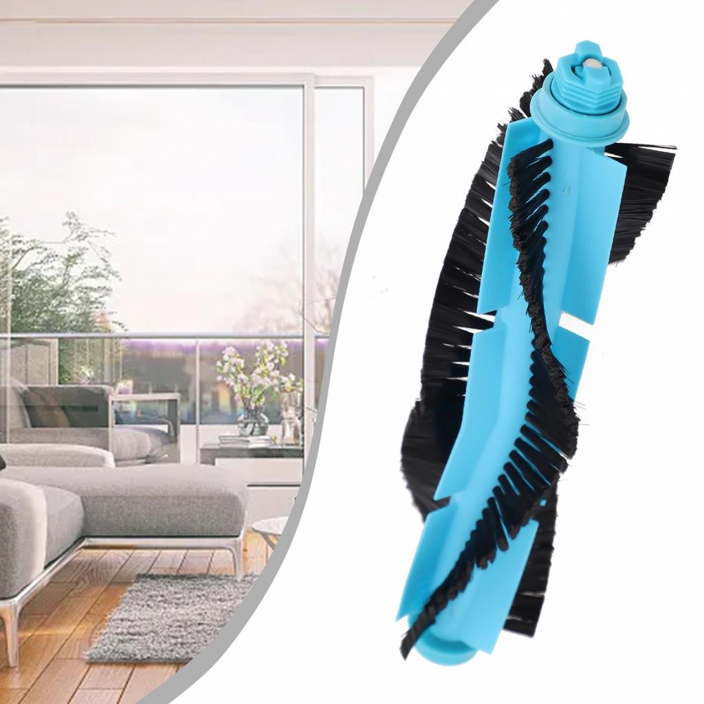 Central Brush Roller Brush For Cecotec For Conga 4090 4690 Easy To Install