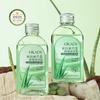 Eupekurasso Aloe Soothing Glacier Water Moisturizing and Repairing Aloe Vera Wet Apply Skincare Products