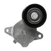 Powerful Drive Belt Tensioner Pulley Assembly FL3Z-6A228-B FL3E-6A228-AB For Ford Bronco 21-23 F-150 2015- FL3E6A228B