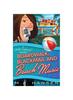 The Boardwalk, Blackmail and Beach Music : A Nikki Rodriguez Mystery Book 6 : 6 Book