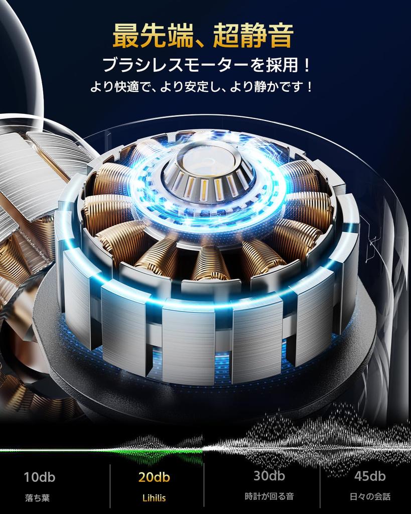 Niemiecki nagrodzony Red Dotem Pistolet do uwalniania miofascjalnego firmy Chiropractic Handheld Gun z AI LIHILIS Kompaktowy i lekki Uwalnianie miofascjalne 6