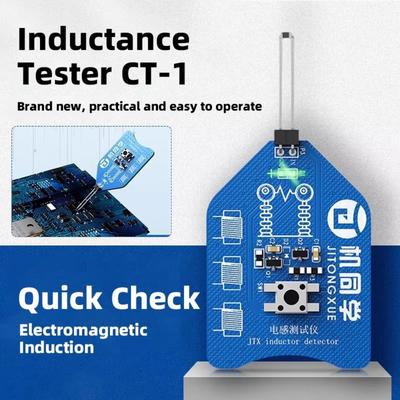 Instrumente de diagnosticare – Testere electrice și instrumente de diagnosticare
