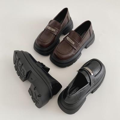 Ankelboots – Ankelboots
