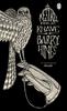 A Kestrel for a Knave by Barry Hines Paperback Book 9780241978962