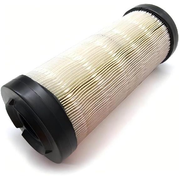 M177598 UTV Air Filter Compatible with John Deere Gator XUV835R, Gator XUV835M, Gator XUV835E
