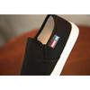 School Children Canvas Shoes Fashion Unisex Kids Casual Shoes for Boys Girls Children's Sneakers Soft Breathable All-Match White