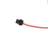 Industrial Touch Sensor Convenient Touch Switches 2-12V for Bathroom Glass
