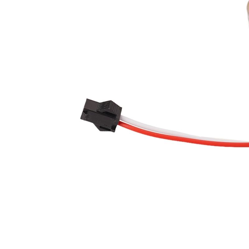 Industrial Touch Sensor Convenient Touch Switches 2-12V for Bathroom Glass