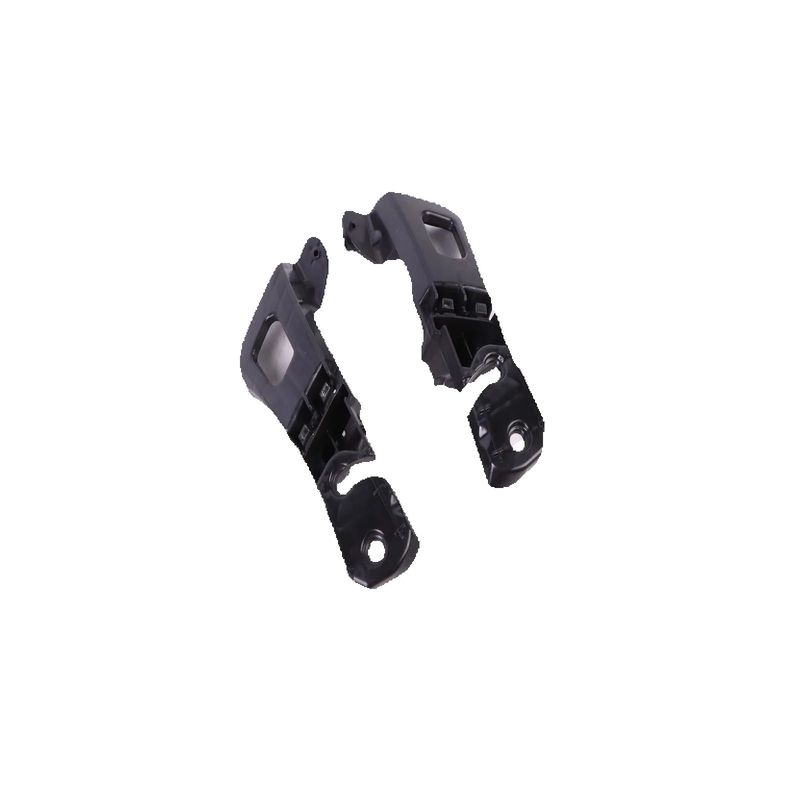 1Pair Front Bumper Cover Holder Mount Bracket FOR VW Beetle 2012-2016 5C5807773 Car Accessories Replacement Parts 5C5807774
