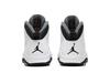 Men's Sneakers Air Jordan 10 Retro 'Steel' 2013