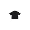 T-shirts en tops – Polo T-shirts