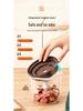 Baby Food Processor & Blender: Juicer, Soy Milk, Meat Grinder, Fruit Juicer for Mother & Baby