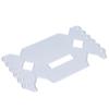 Metal Cutting Dies Embossing Carbon Steel Paper Card Die Cutting Machine for DIY Paper Crafts Gift