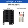 heatsink