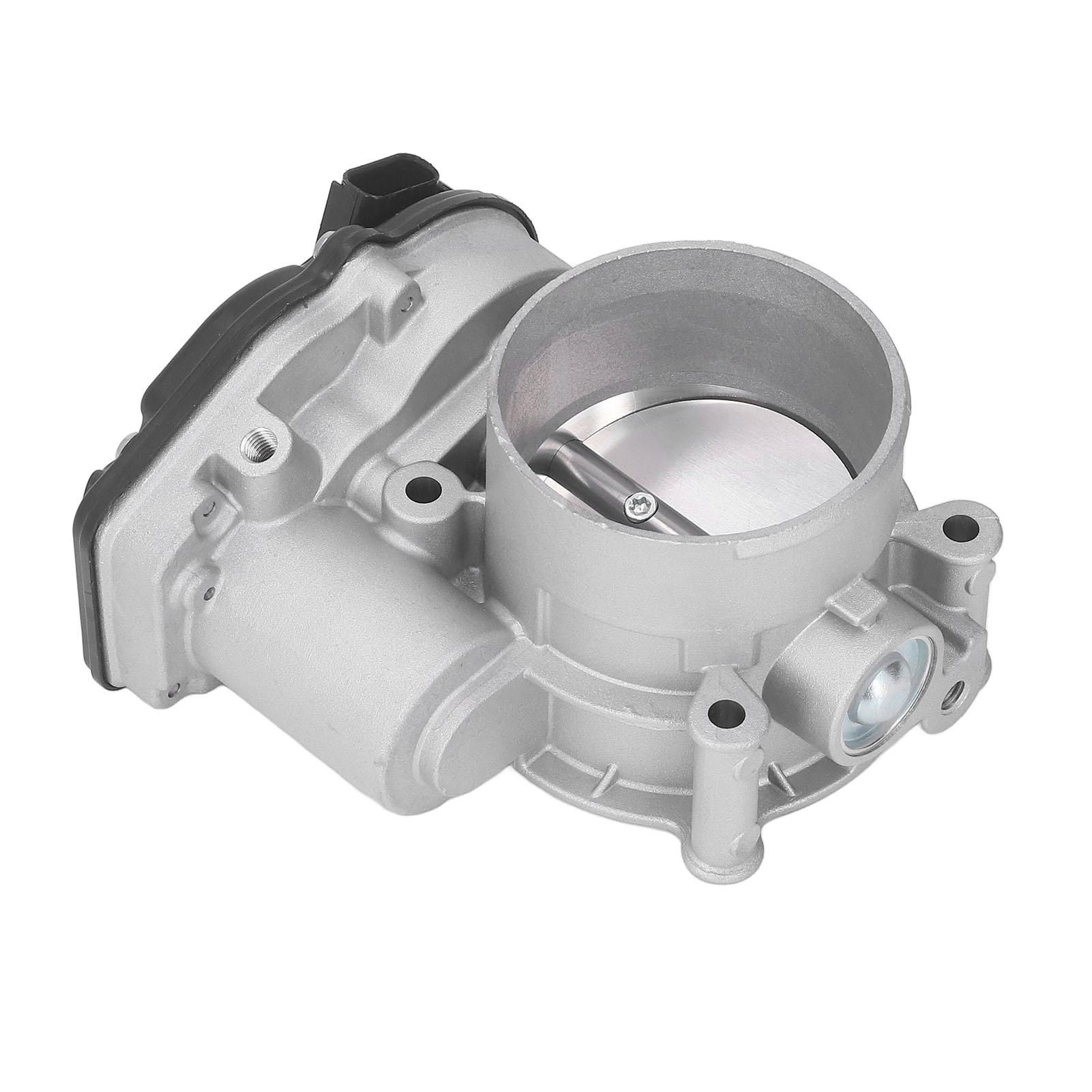 

Электронный блок дроссельной заслонки эффективная рабочая замена AT4Z9E926A для Ford EXPLORER