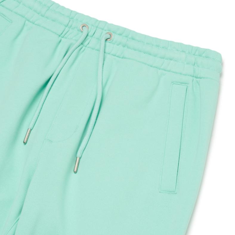 New MLB Sports Pants Unisex Light Mint 3APTM0121-07MTL