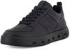 Ecco Street 720 W Sneakers (209713) All Black