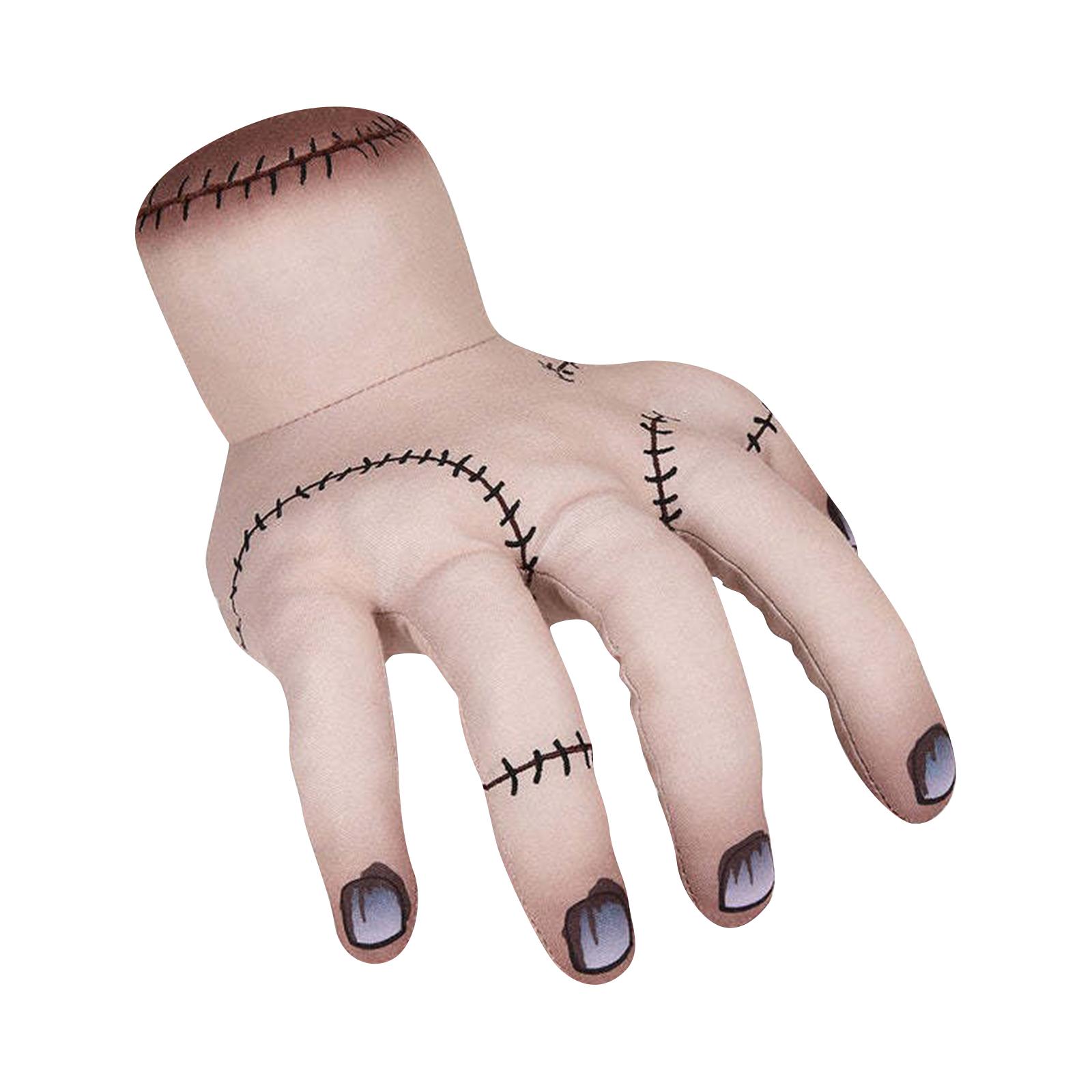 

Плюшевая кукла, Игрушка в подарок, Мультфильм, Детская тряпичная кукла, Детская подарочная подушка(Нет стандарта) One Size