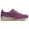 Asics Gel Lyte 3 OG Rosequartz Unisex Sneakers Pink Smoke-Grey 1201A383-500