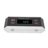 Digital Level Angle Finder Gauge Inclinometer Protractor Meter Tool for Woodworking