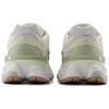 New Balance 9060 Garter Snake Unisex Sneakers Green Pearl-Grey U9060AUC