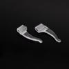 Glasses Anti Slip Sleeve Silicone Ear Hook Fixation for Eyeglasses Sunglasses Anti Fall Hook Anti Slip Sleeve