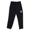 Adidas Kinder/Kids Future Icons Streifen Jogginghosen