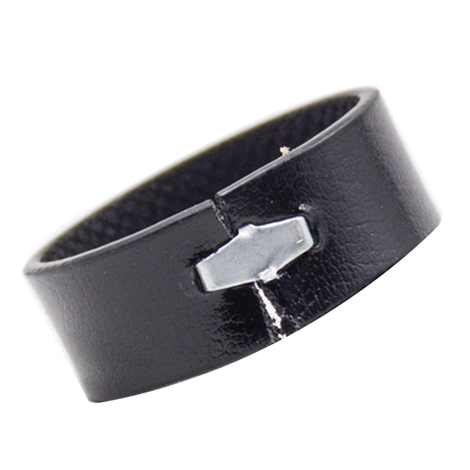 

Универсальный ковбойский держатель для поясного ремня, многоцветный, 50 мм, фиксатор, держатель для поясного ремня, унисекс, держатель для ремня своими руками чёрный