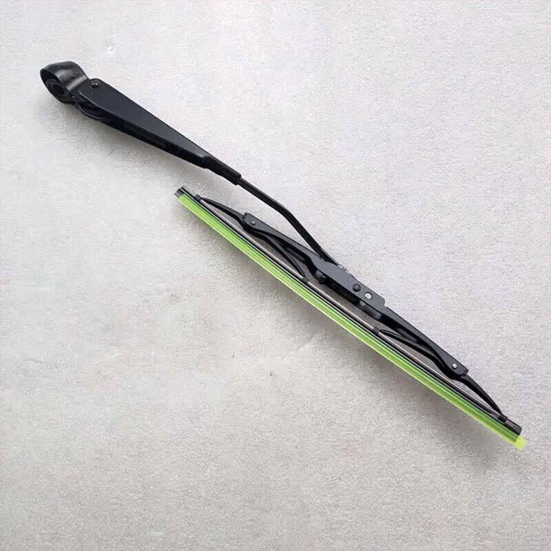 Dongfeng Mengshi EQ2050B Wiper Assembly