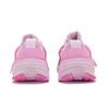 Nike V2K Run Slip Resistant Abrasion Resistant Low Top Running Shoes Women's Pink FD0736-104(Team1101-)