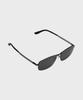 Bibeuieichi Vice C1 Black