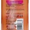 Syoss Camellia Oil Nourishing Repair Conditioner