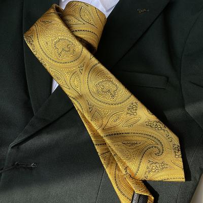 Accesorii – Cravate și papioane
