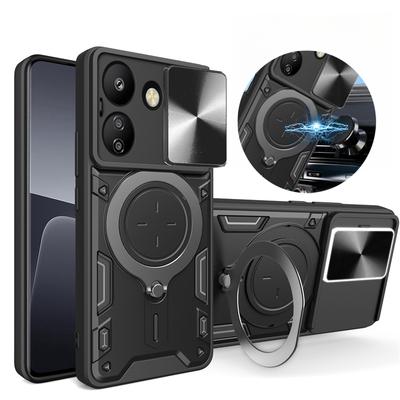 Telefoonhoesjes – Smartphonebumpers