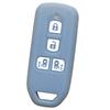 [IKT] Smart Key Silicone Cover for Honda Vehicles, Slide Type