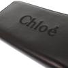 Chloe  CHC23AP970I10001 Purse black Calfskin Women