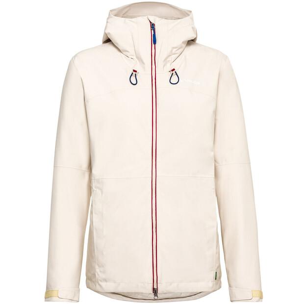 Зимняя куртка VAUDE Neyland EU 36