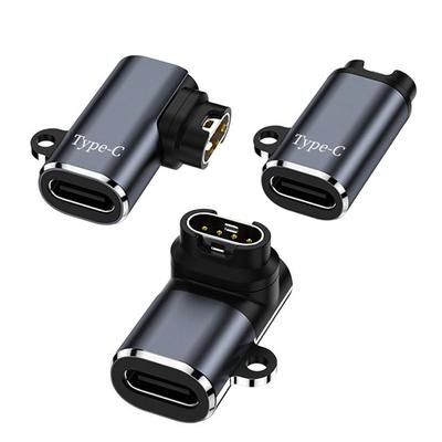 Accesorios para celulares y smartphones – Adaptadores para móviles