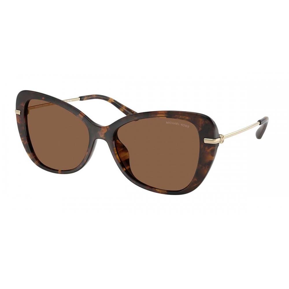 

Michael Kors Mk2230u Saint Croix 30063g Women Sunglasses 56-16-140