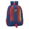 Levante UD-Levante UD School Backpack