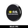 Magnetic Car Phone Holder Air Vent Clip Mount GPS Z Support For Renault Clio Kadjar Espace Symbol Dacia RS Megan Scenic Logan